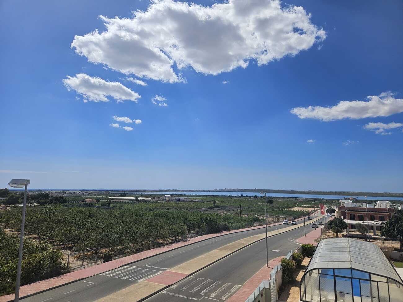 Villa in Ciudad Quesada, Alicante, Spain 3 bedrooms, 135 sq.m. No. 144422