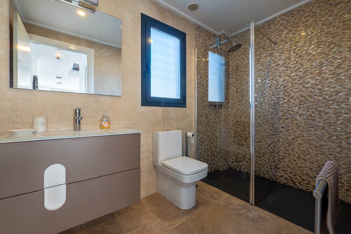 Villa in Ciudad Quesada, Alicante, Spain 3 bedrooms, 135 sq.m. No. 144422