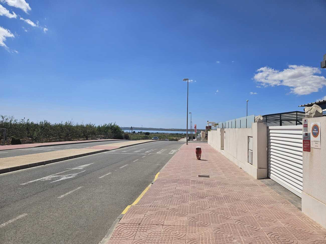 Villa in Ciudad Quesada, Alicante, Spain 3 bedrooms, 135 sq.m. No. 144422