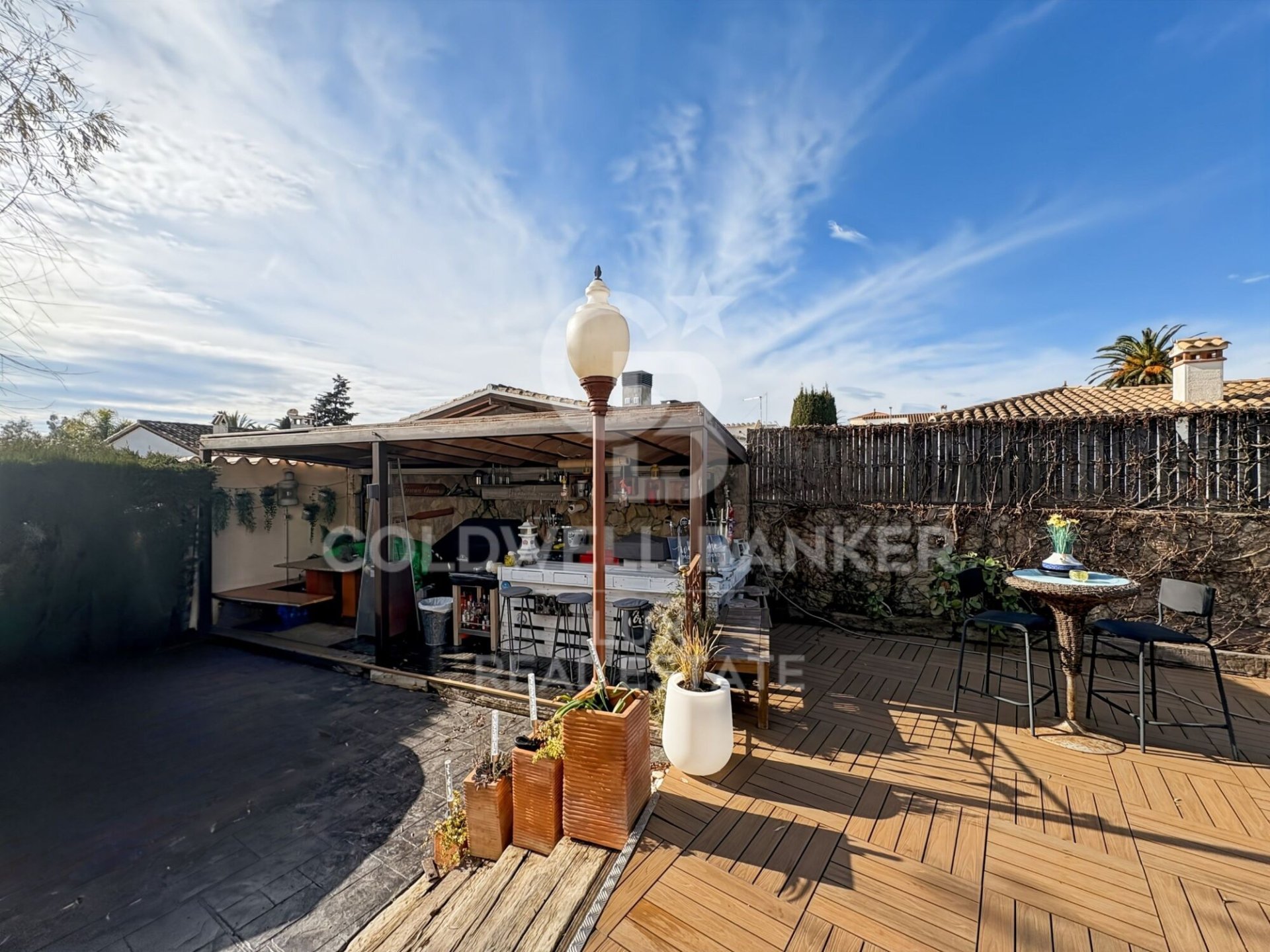 Villa Empuriabrava, Girona, Spānijā 4 istabas, 288 m2 Nr. 159634