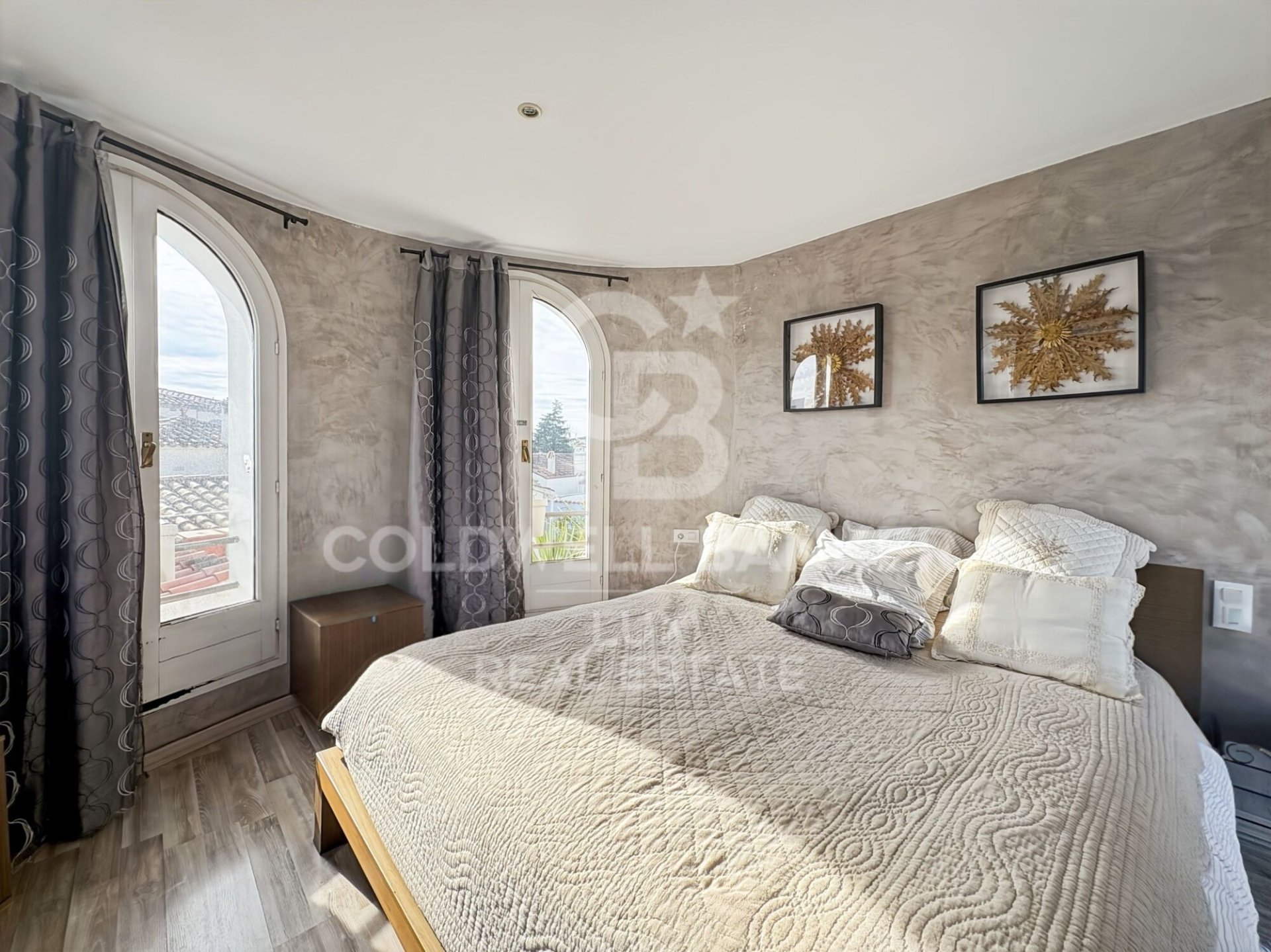 Villa Empuriabrava, Girona, Spānijā 4 istabas, 288 m2 Nr. 159634