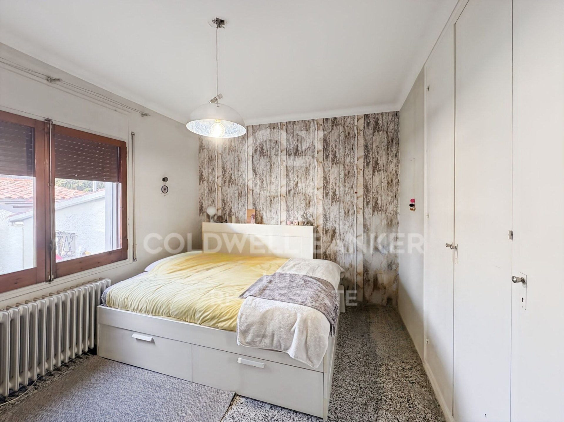Villa Empuriabrava, Girona, Spānijā 4 istabas, 288 m2 Nr. 159634