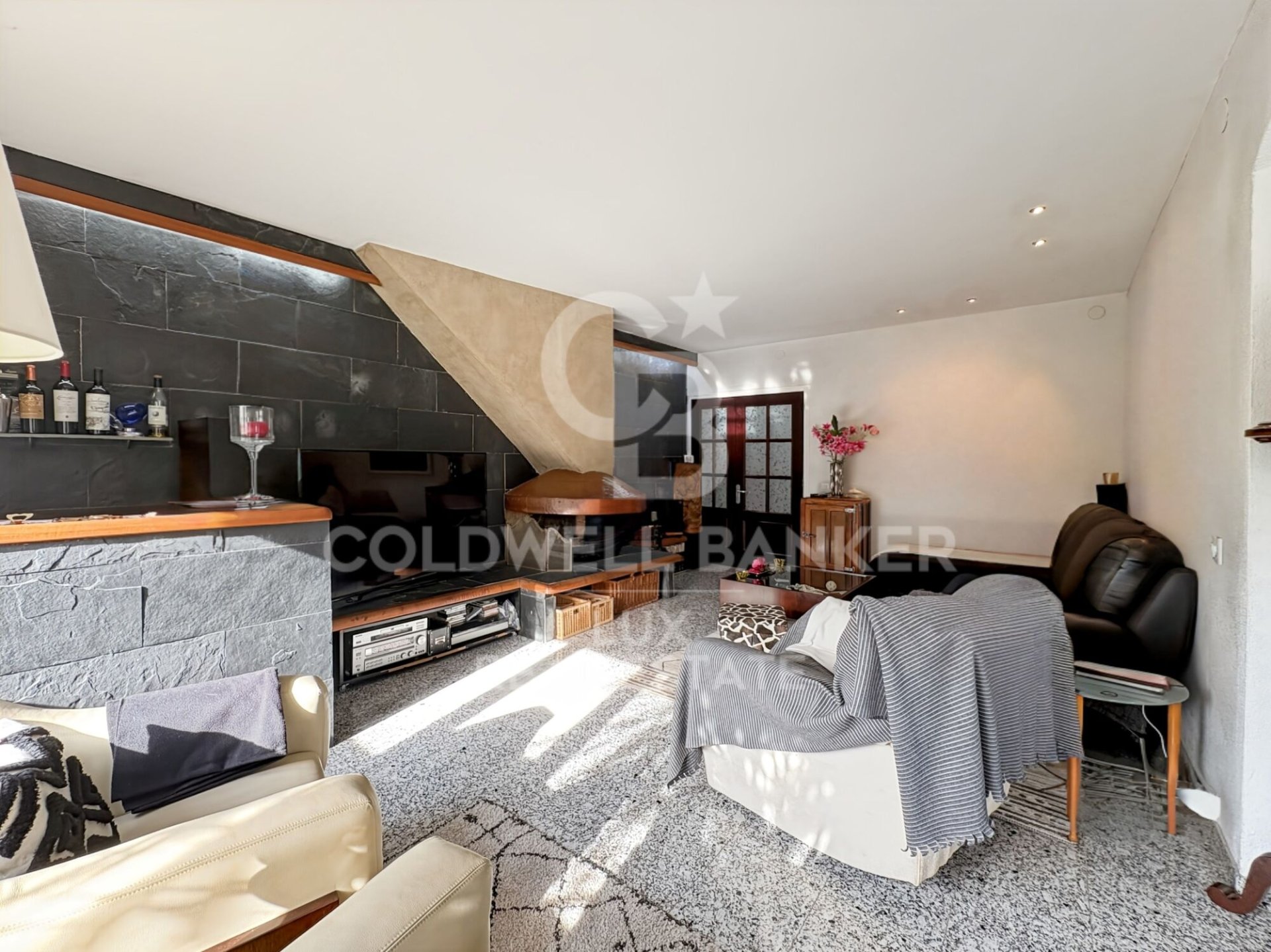 Villa Empuriabrava, Girona, Spānijā 4 istabas, 288 m2 Nr. 159634