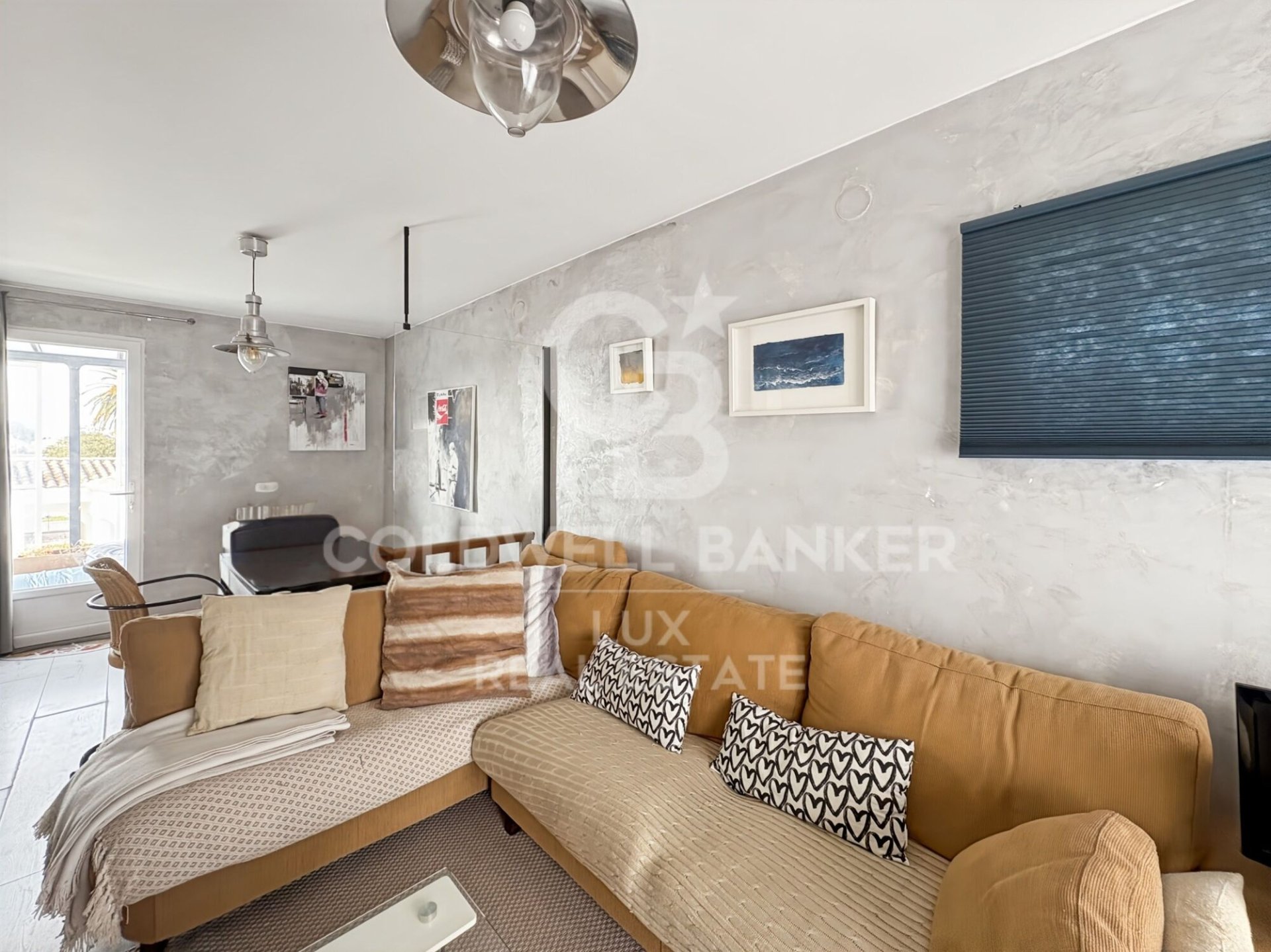 Villa Empuriabrava, Girona, Spānijā 4 istabas, 288 m2 Nr. 159634