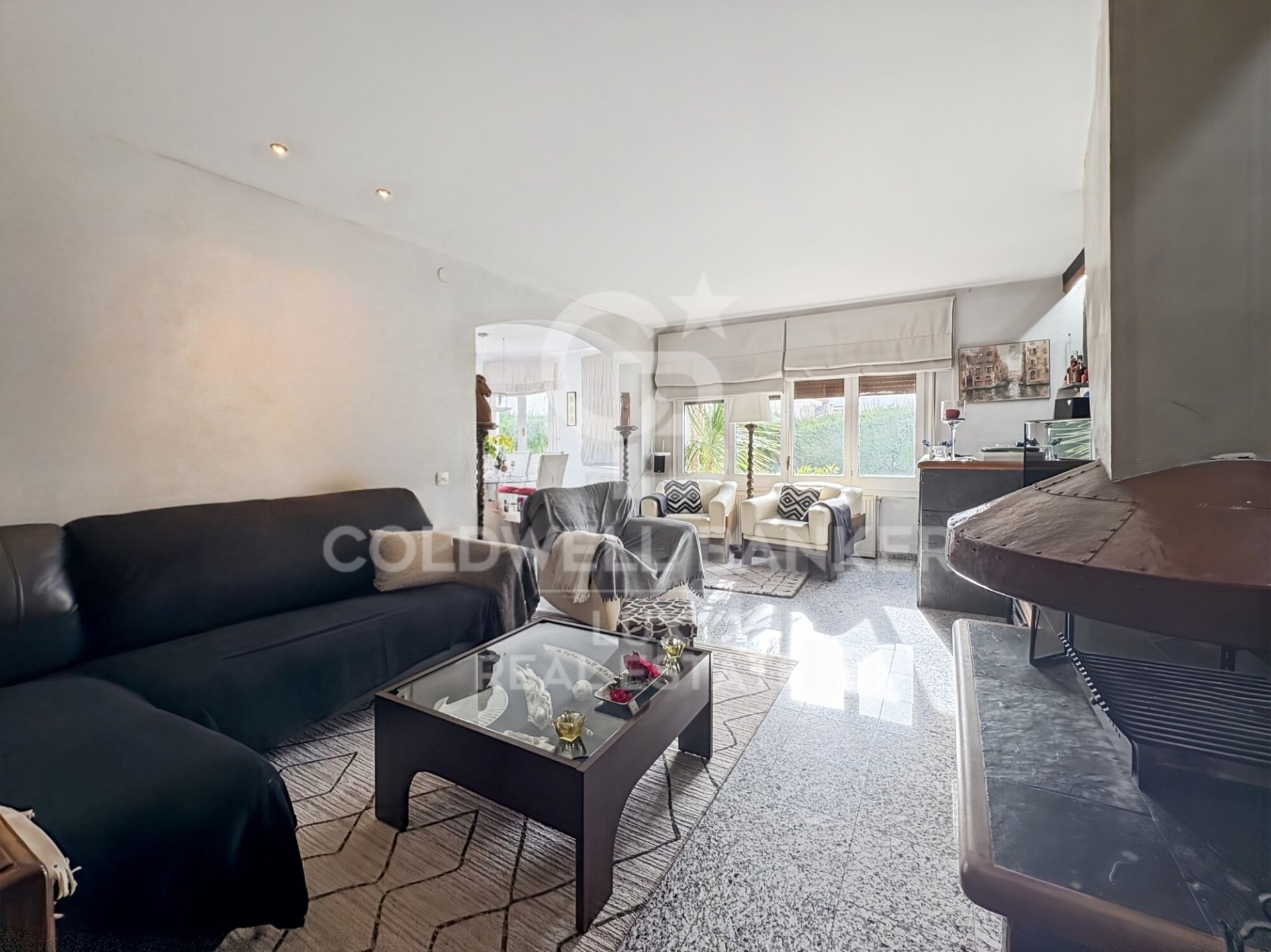 Villa Empuriabrava, Girona, Spānijā 4 istabas, 288 m2 Nr. 159634