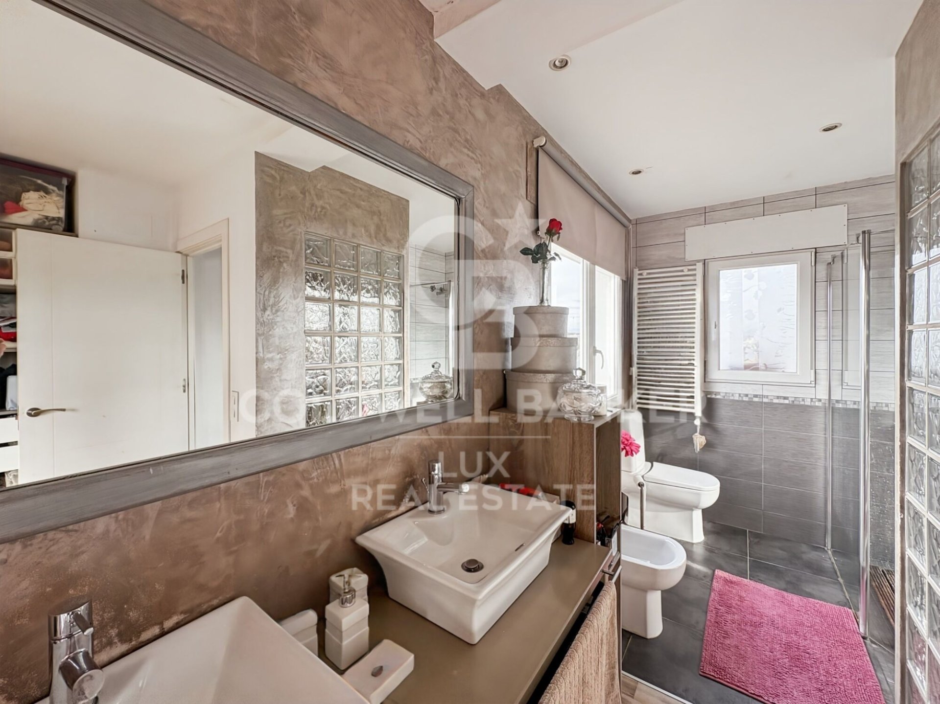 Villa Empuriabrava, Girona, Spānijā 4 istabas, 288 m2 Nr. 159634