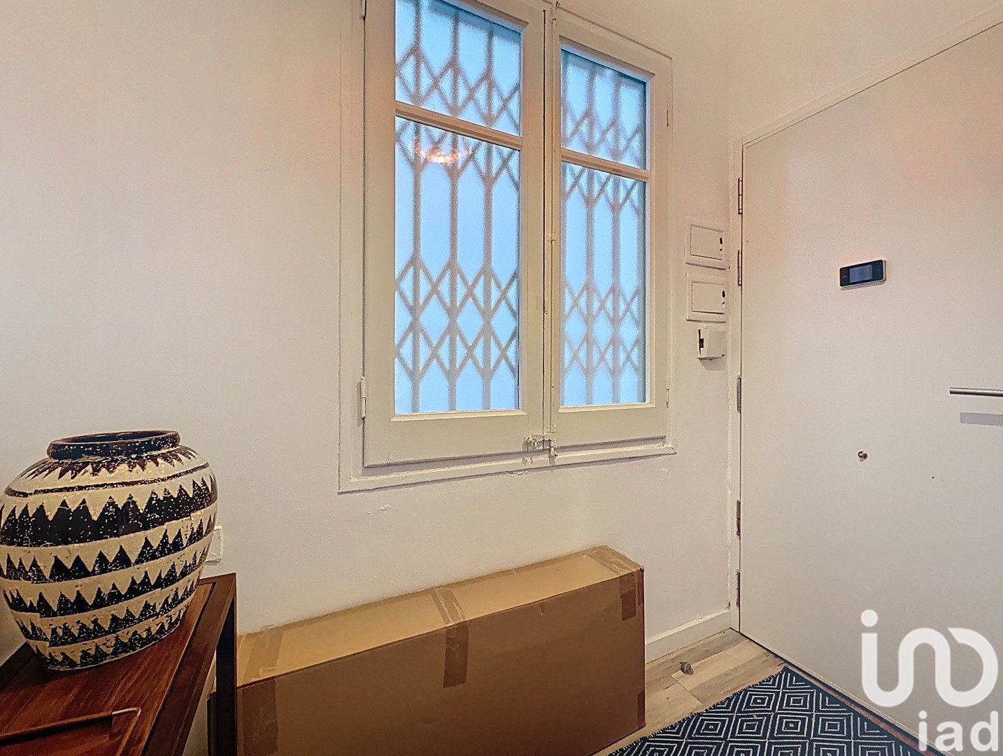 Apartamento en Sitges, Barcelona, España 3 dormitorios, 107 m2 No. 153581