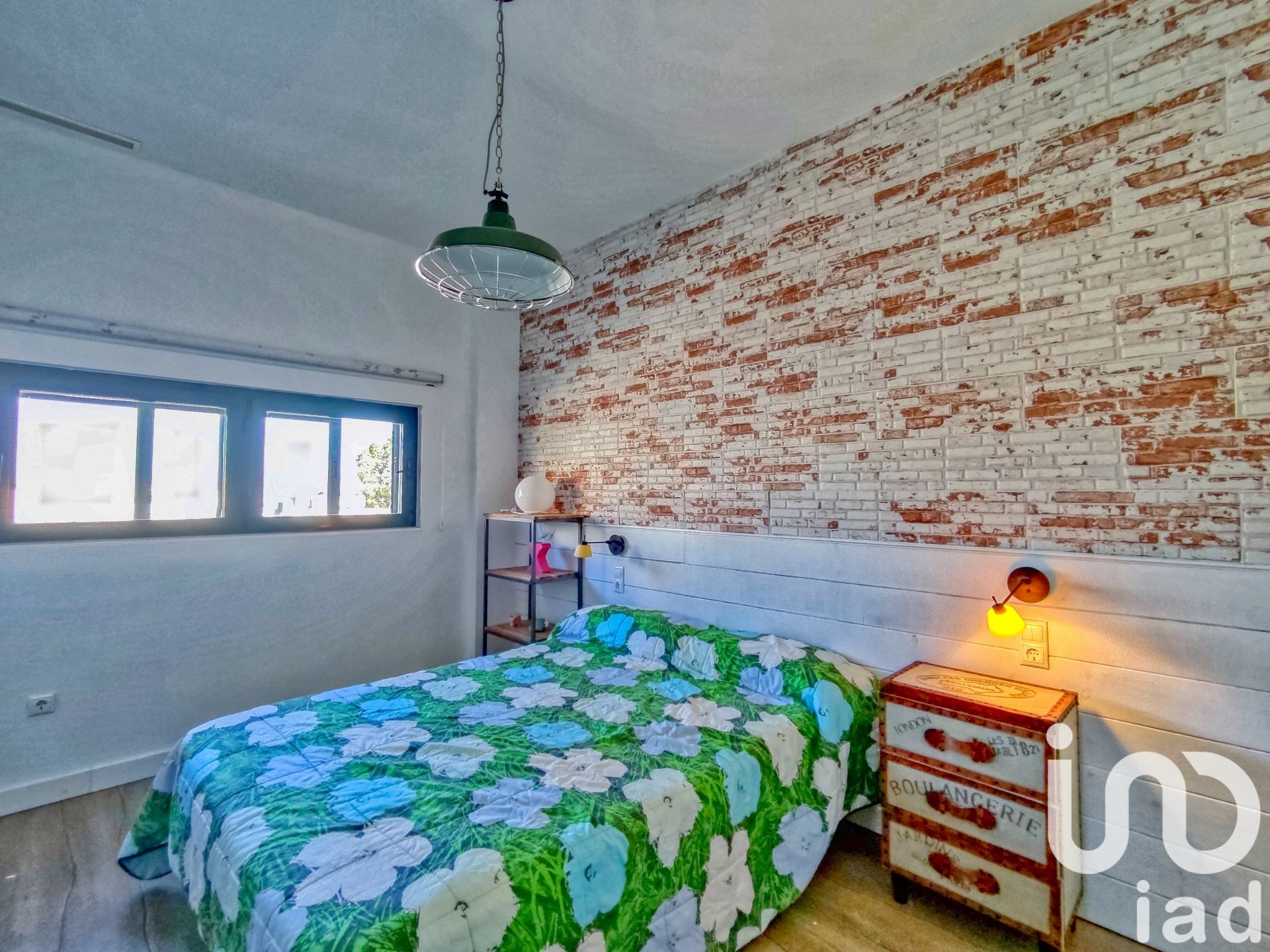 Huoneisto Santa Pola, Alicante, Espanja 2 makuuhuonetta, 122 m2 No. 153579