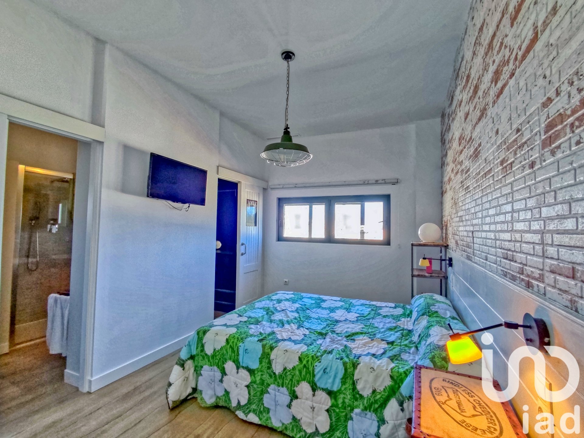 Huoneisto Santa Pola, Alicante, Espanja 2 makuuhuonetta, 122 m2 No. 153579