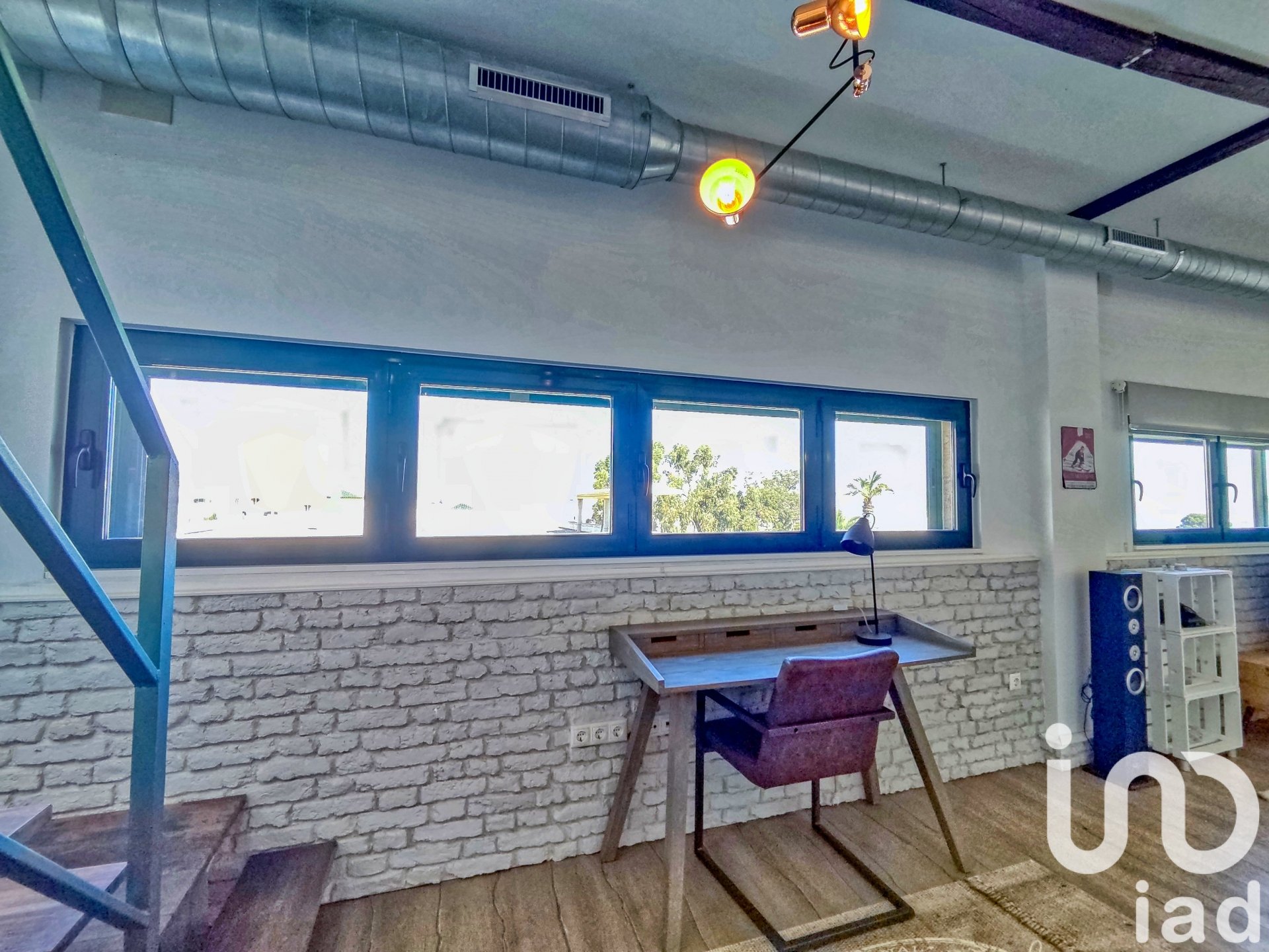 Huoneisto Santa Pola, Alicante, Espanja 2 makuuhuonetta, 122 m2 No. 153579