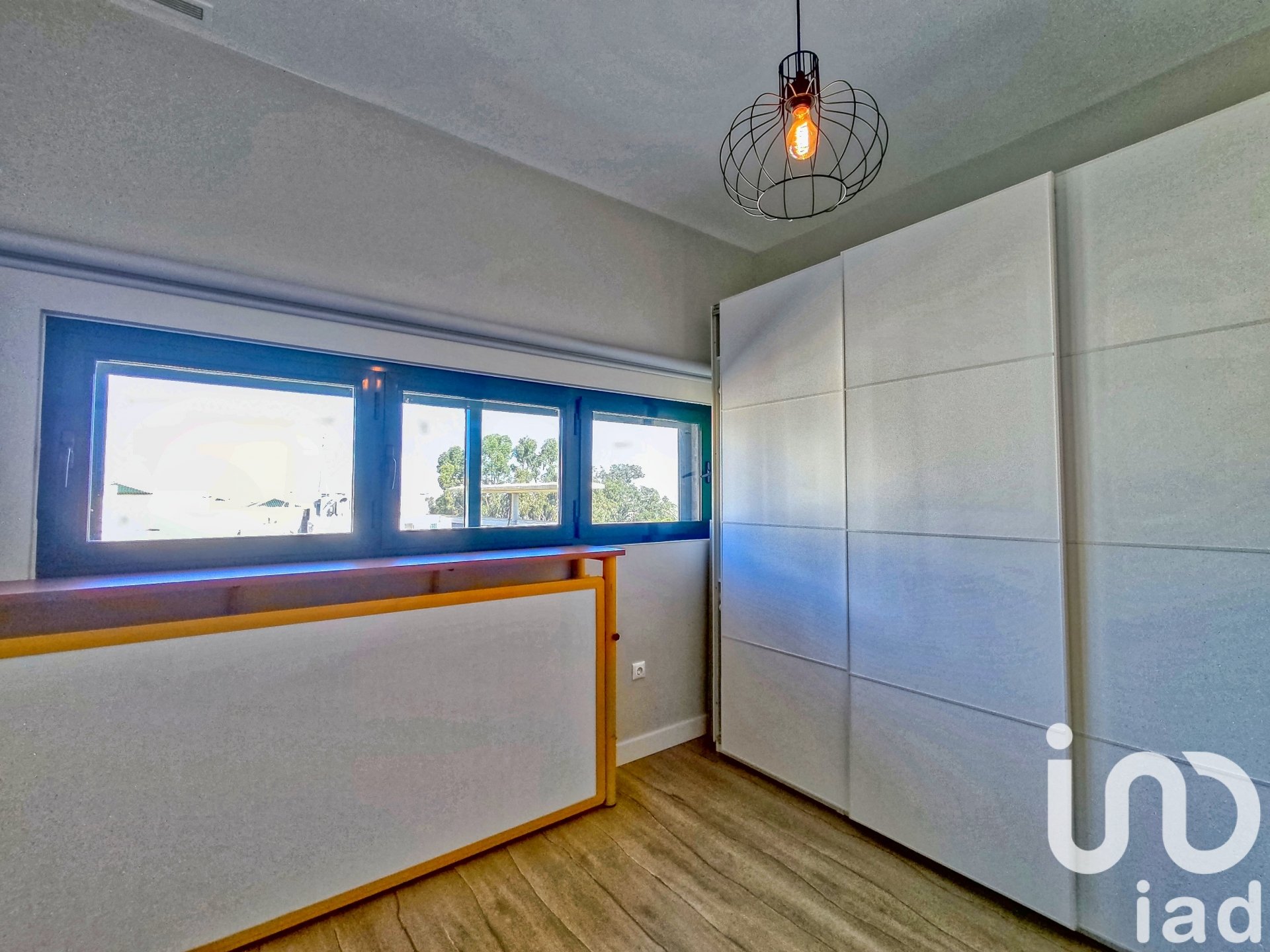 Huoneisto Santa Pola, Alicante, Espanja 2 makuuhuonetta, 122 m2 No. 153579