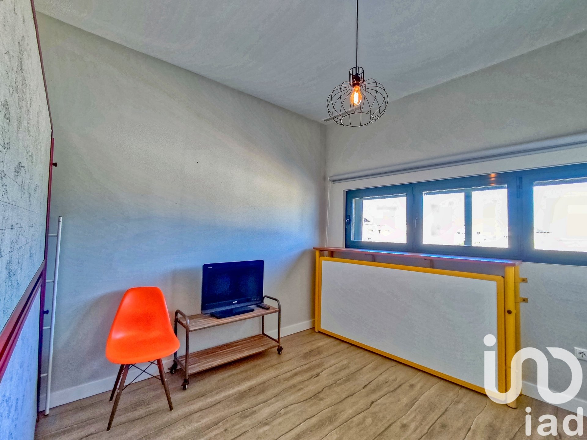 Huoneisto Santa Pola, Alicante, Espanja 2 makuuhuonetta, 122 m2 No. 153579