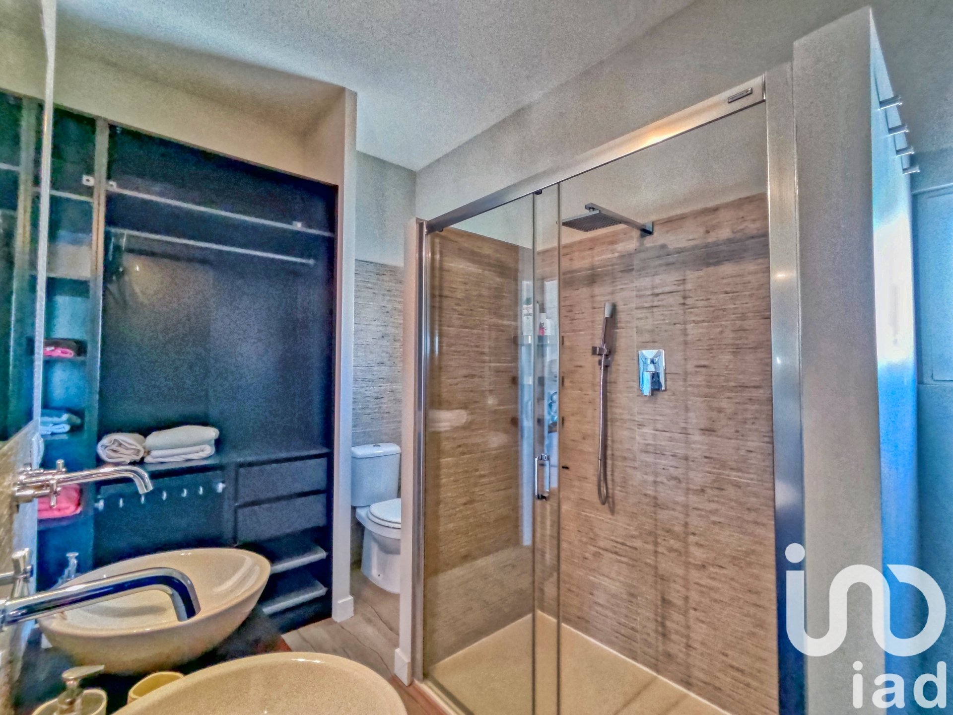 Huoneisto Santa Pola, Alicante, Espanja 2 makuuhuonetta, 122 m2 No. 153579