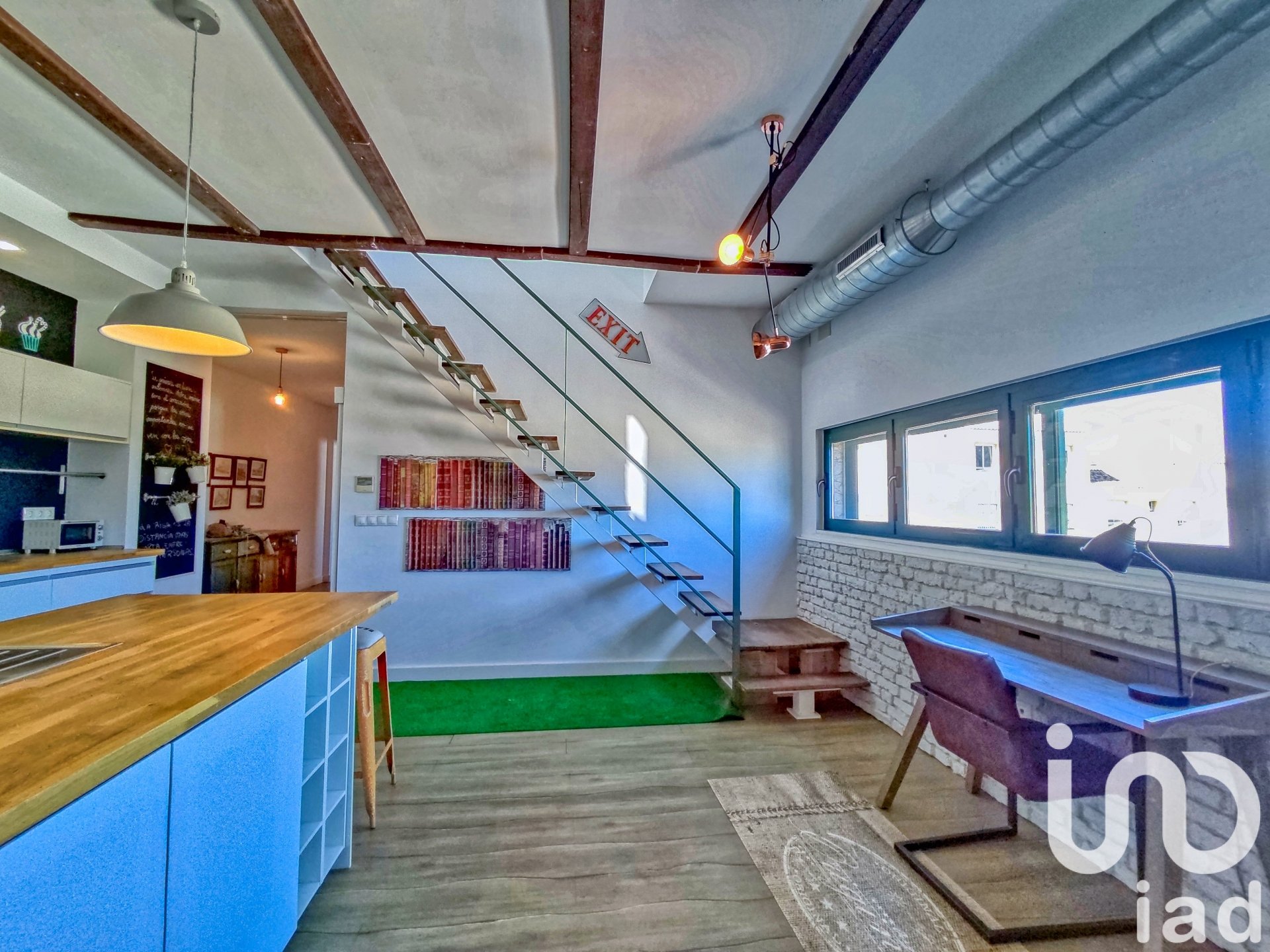 Huoneisto Santa Pola, Alicante, Espanja 2 makuuhuonetta, 122 m2 No. 153579