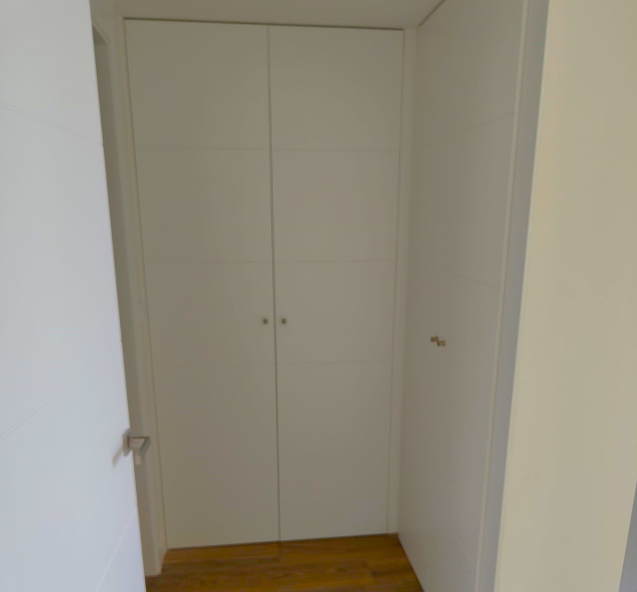 Dzīvoklis Benidorm, Alicante, Spānijā 2 istabas, 109 m2 Nr. 196713