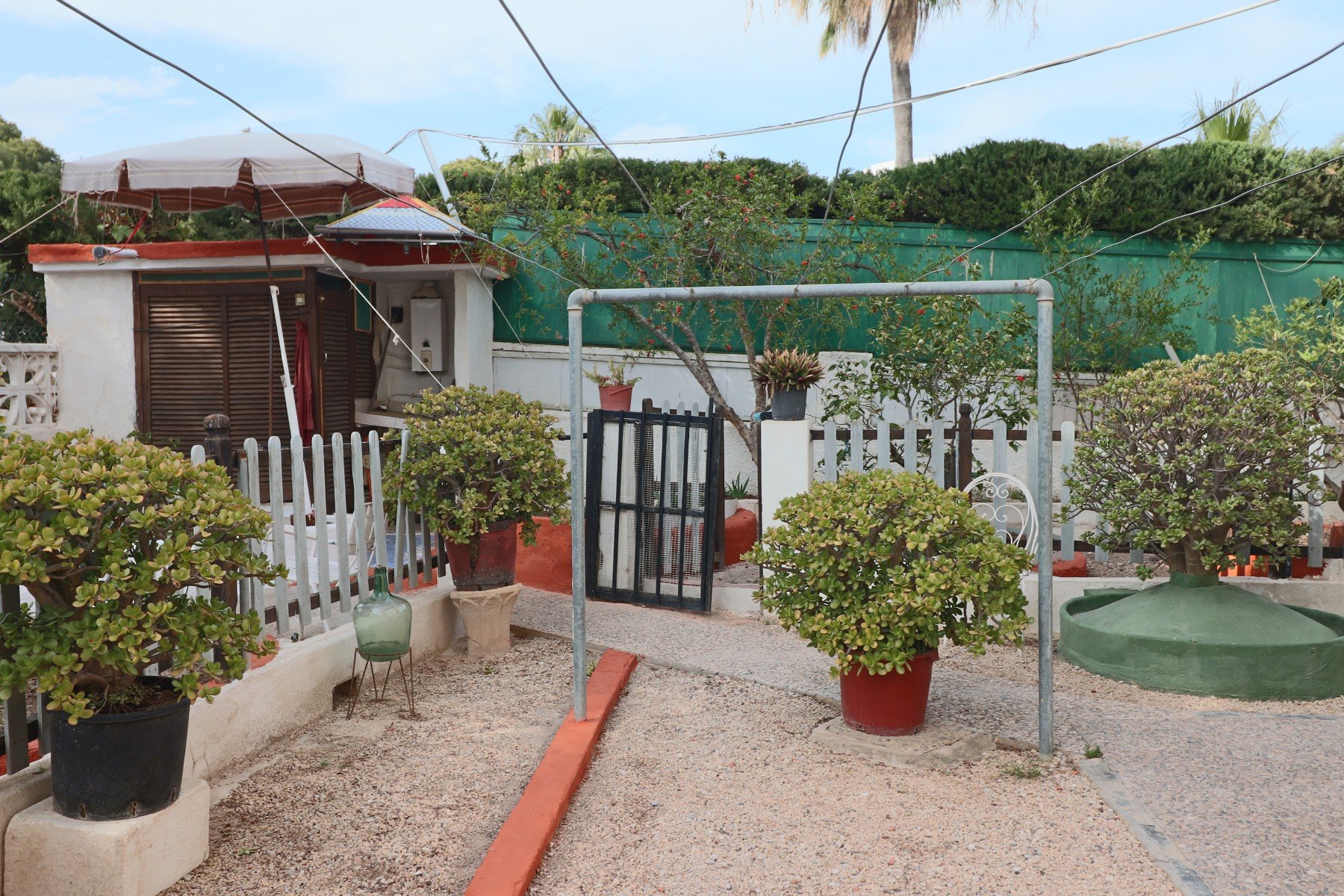 Villa La Nucia, Alicante, Spānijā 6 istabas, 380 m2 Nr. 196711
