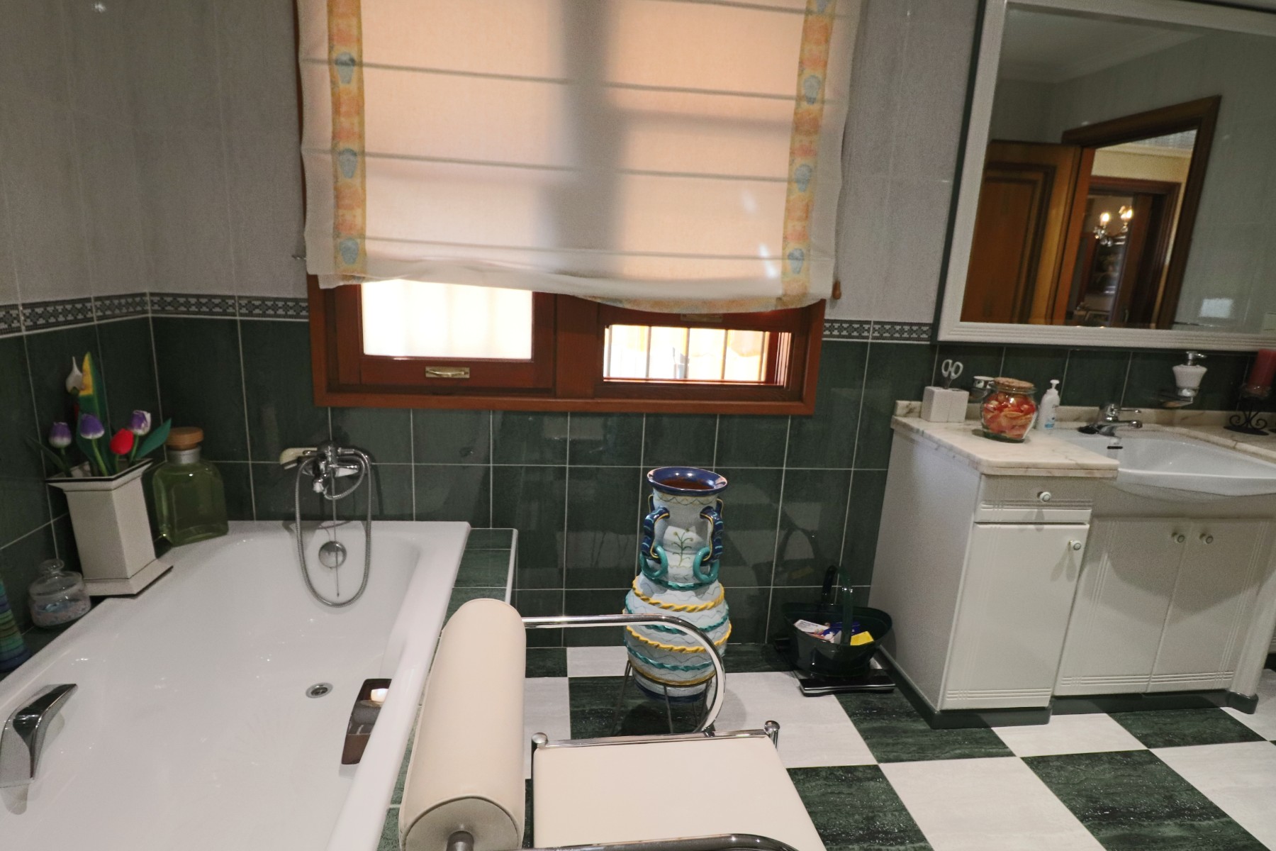 Villa La Nucia, Alicante, Spānijā 6 istabas, 380 m2 Nr. 196711