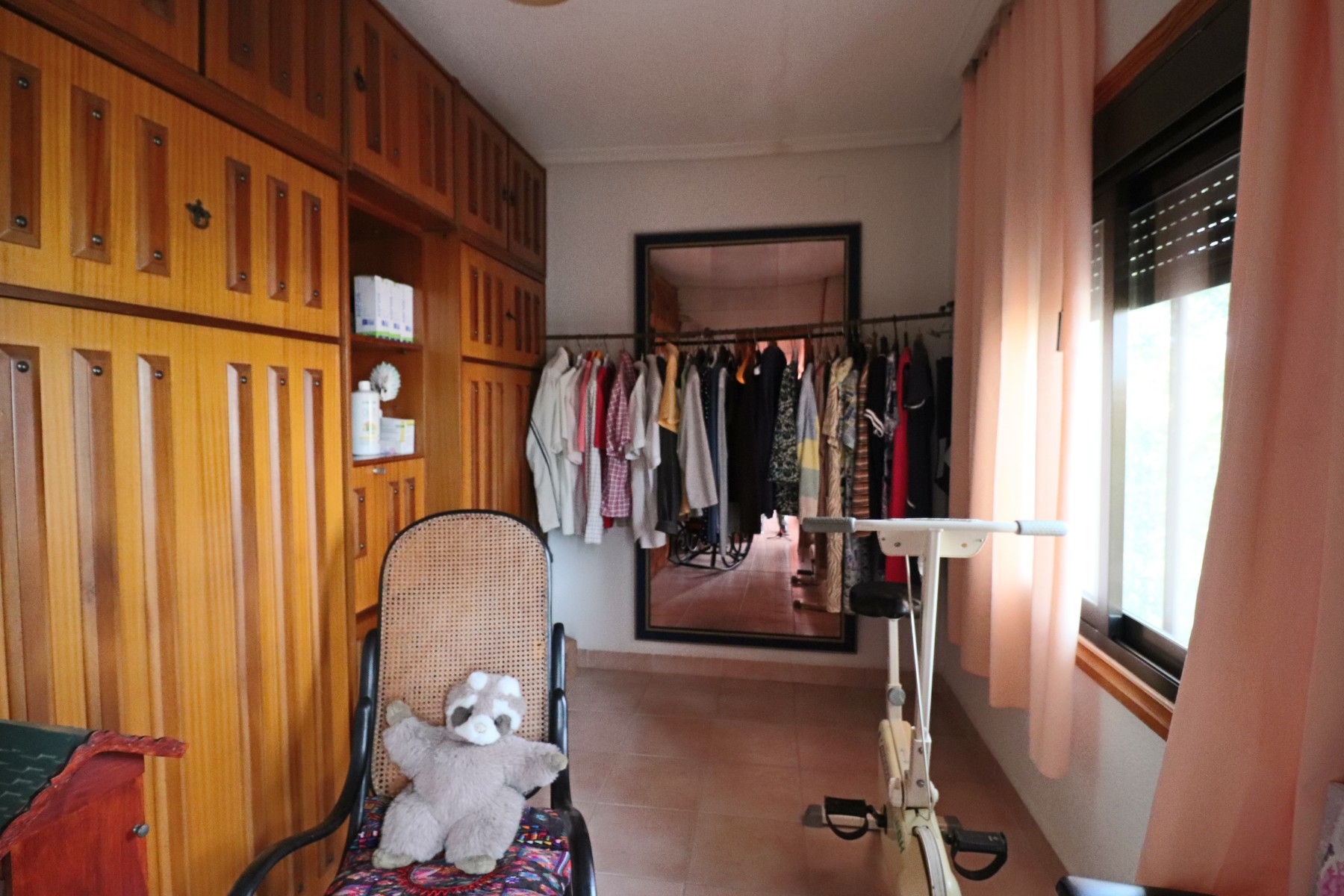 Villa La Nucia, Alicante, Spānijā 6 istabas, 380 m2 Nr. 196711
