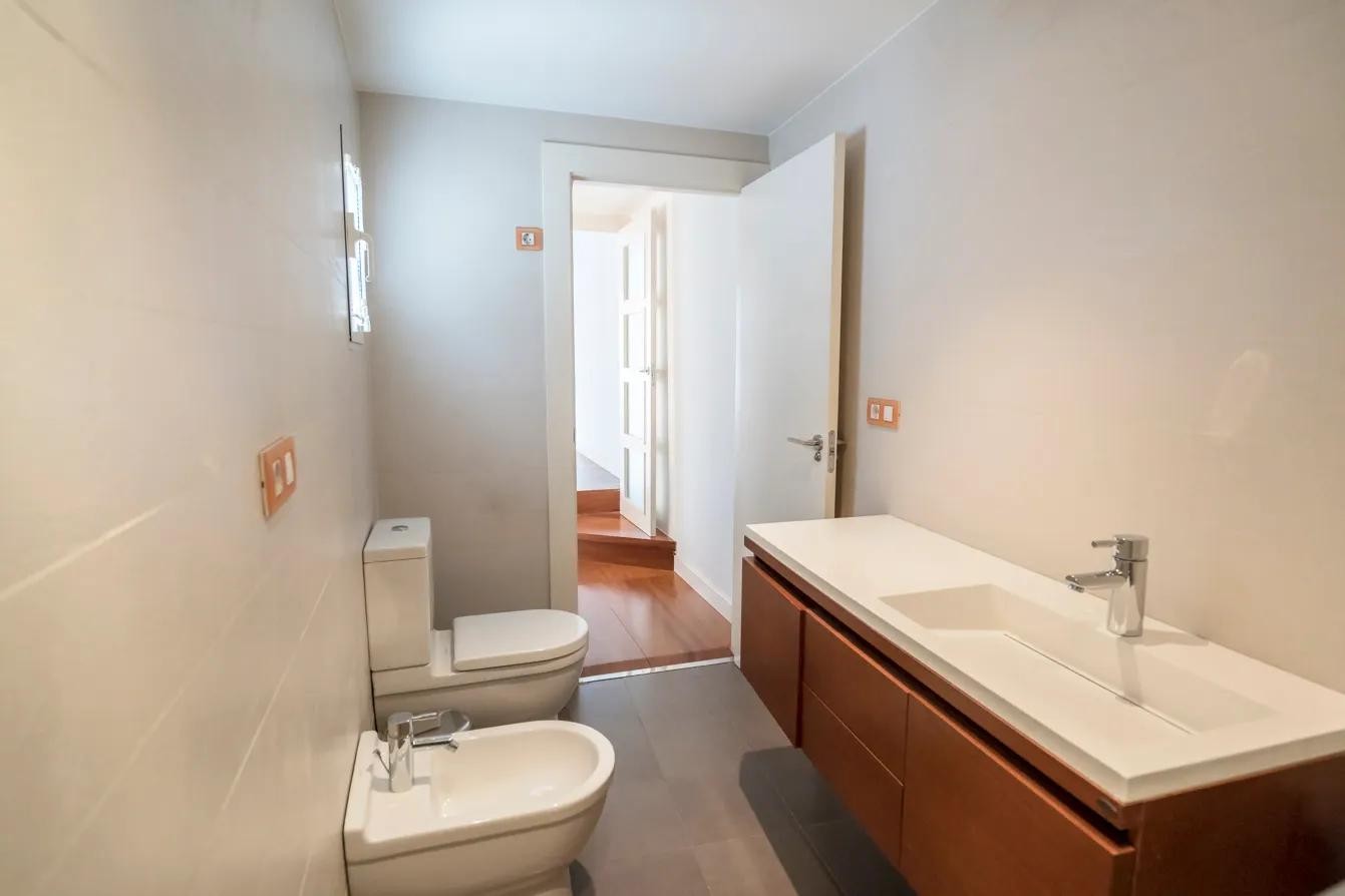 Квартира в Аликанте, Испания 3 спальни, 130м2 №180511