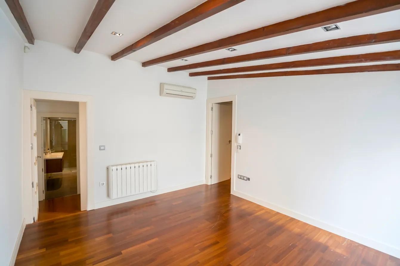 Квартира в Аликанте, Испания 3 спальни, 130м2 №180511