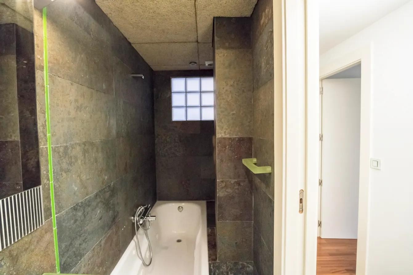 Квартира в Аликанте, Испания 3 спальни, 130м2 №180511