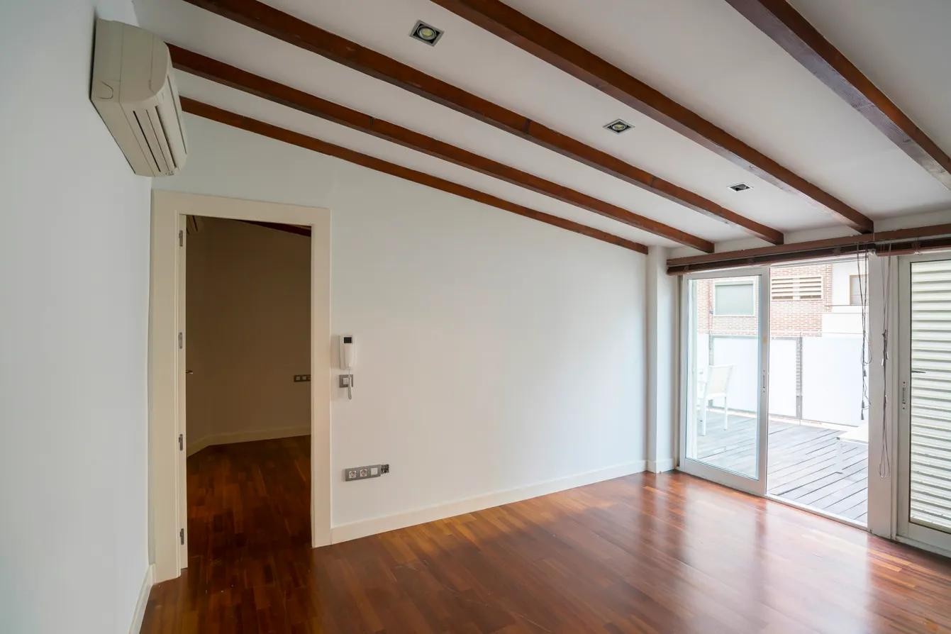 Квартира в Аликанте, Испания 3 спальни, 130м2 №180511