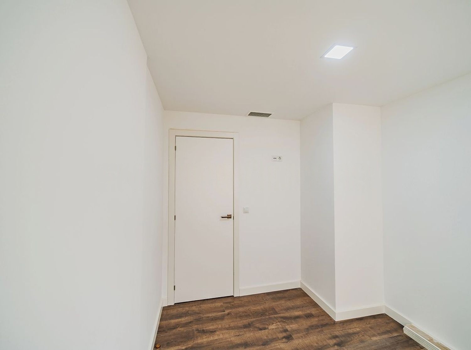 Wohnung in Alicante, Spanien 2 Schlafzimmer, 75 m2 Nr. 180515