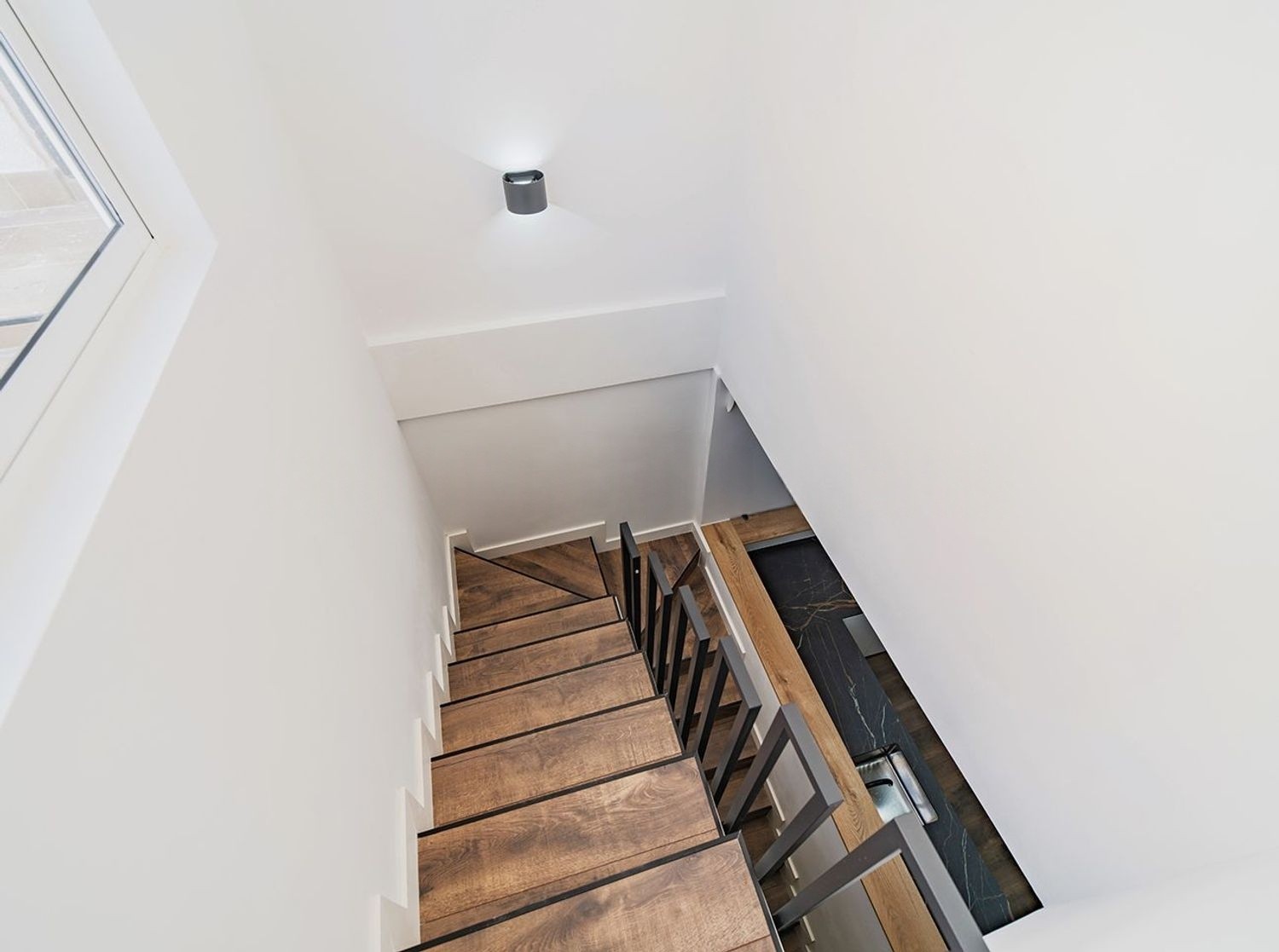 Wohnung in Alicante, Spanien 2 Schlafzimmer, 75 m2 Nr. 180515