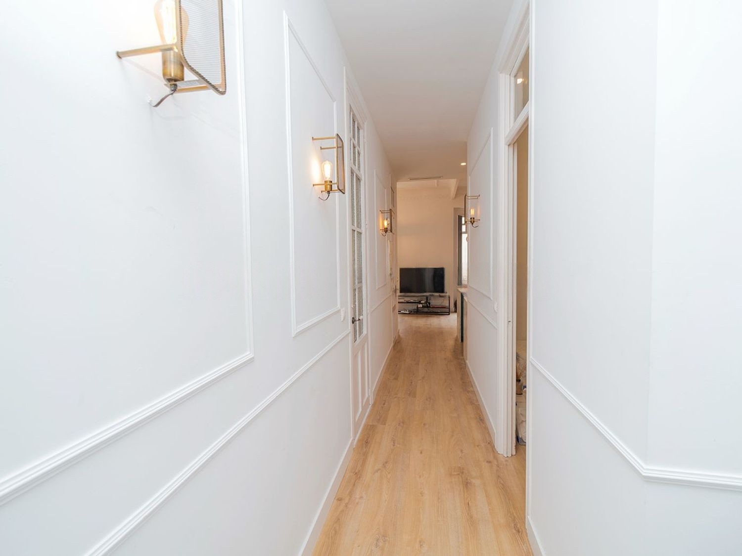 Apartment in Alicante, Spain 2 bedrooms, 95 sq.m. No. 180514