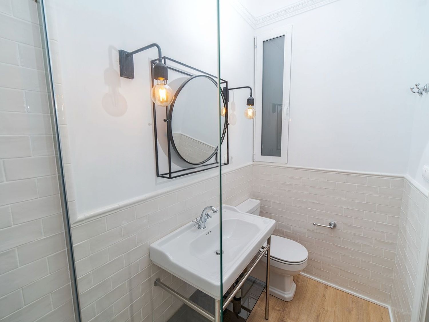Apartment in Alicante, Spain 2 bedrooms, 95 sq.m. No. 180514