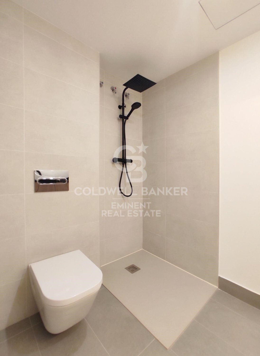 Office in Barcelona, Spain 60 sq.m. No. 156666