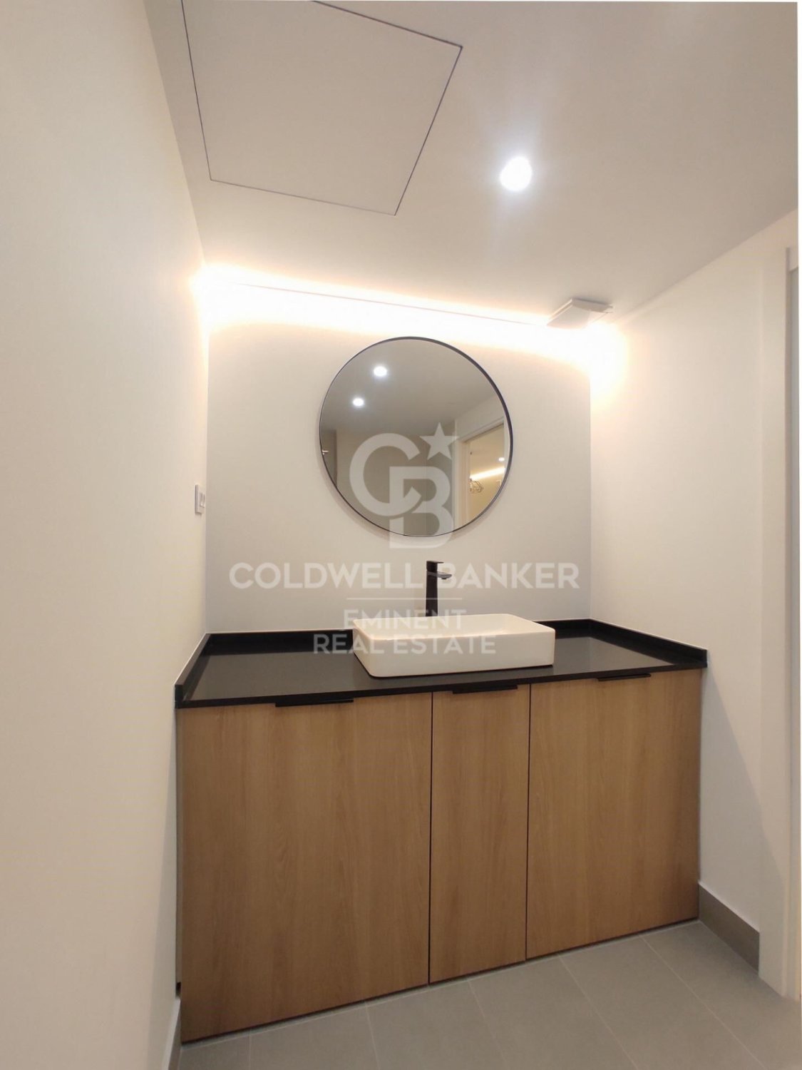 Office in Barcelona, Spain 60 sq.m. No. 156666