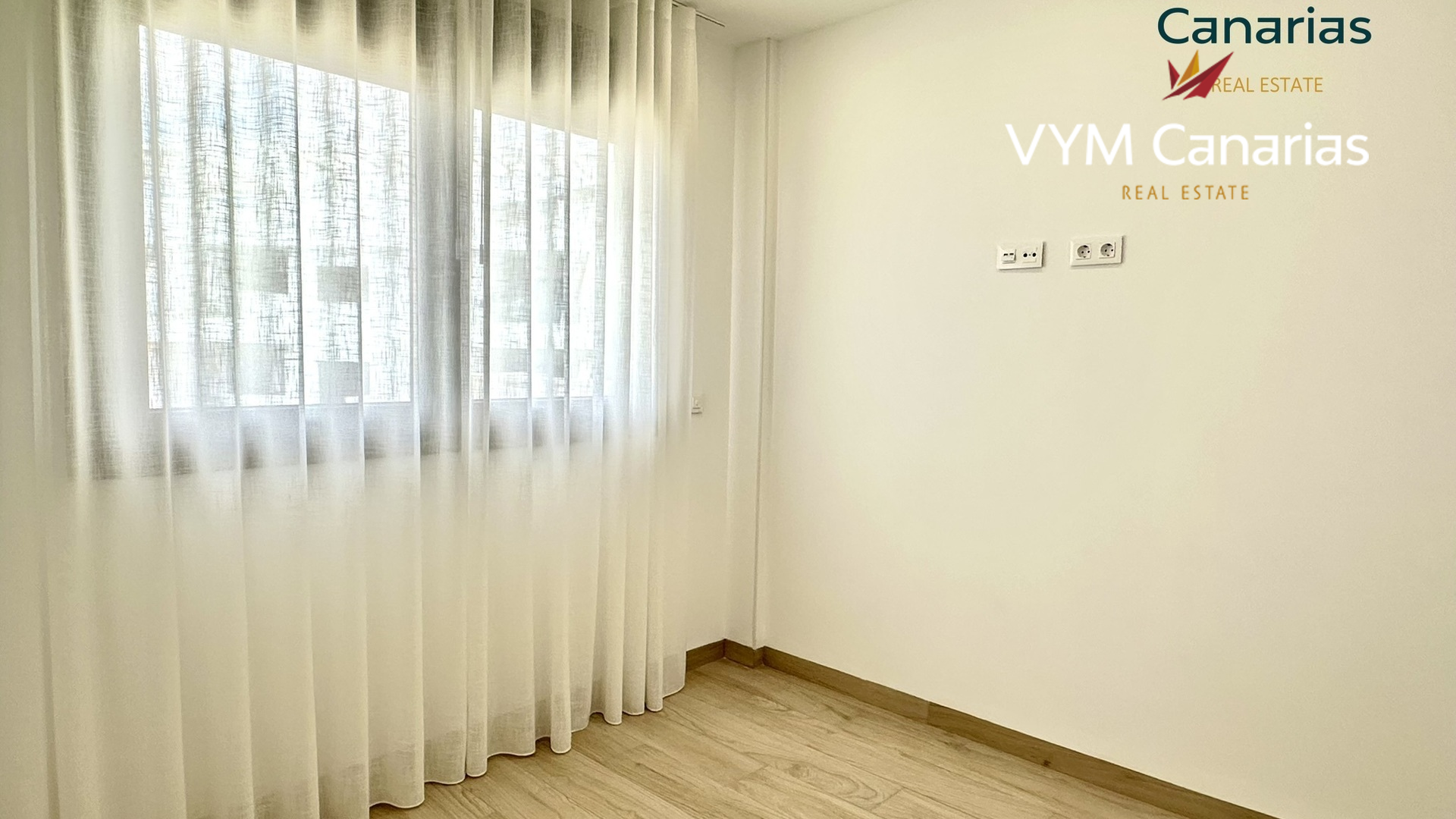 Huoneisto Finestrat, Alicante, Espanja 2 makuuhuonetta, 60 m2 No. 164836