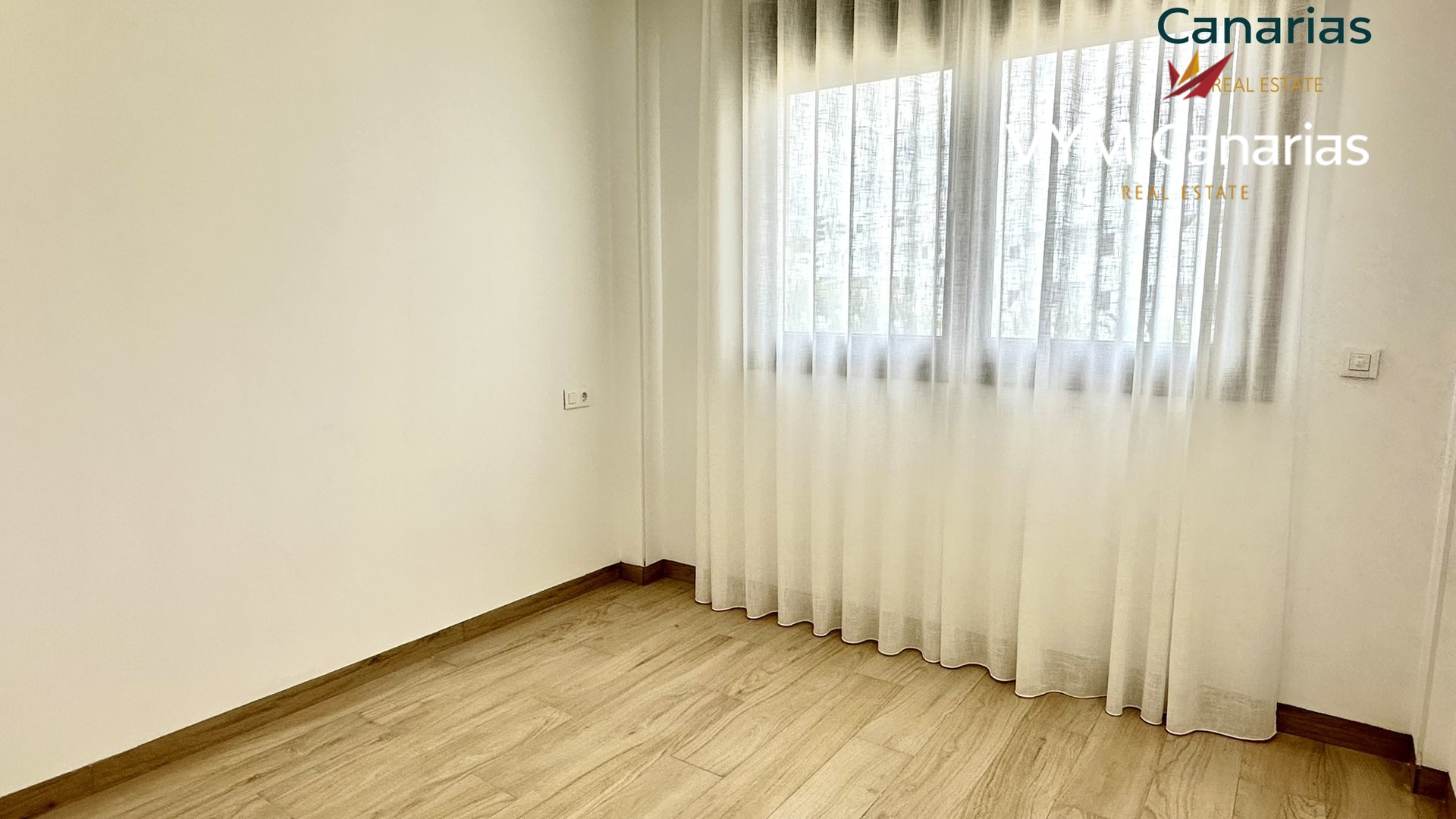Huoneisto Finestrat, Alicante, Espanja 2 makuuhuonetta, 60 m2 No. 164836