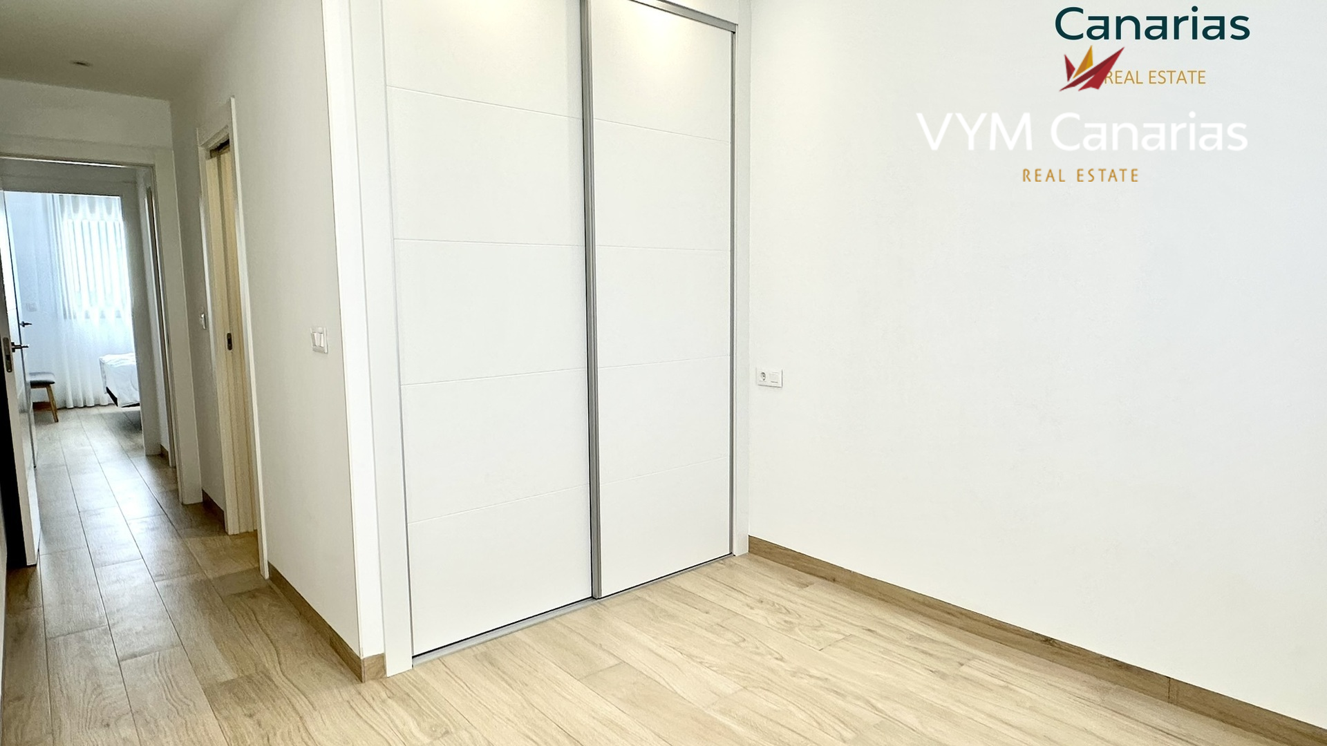 Huoneisto Finestrat, Alicante, Espanja 2 makuuhuonetta, 60 m2 No. 164836