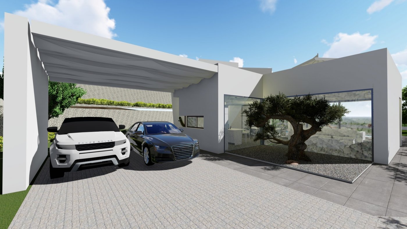 Dzīvoklis Maryvilla, Alicante, Spānijā 4 istabas, 279 m2 Nr. 165082