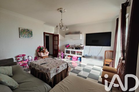Apartamento en Lepe, Huelva, España 3 dormitorios, 123 m2 No. 185112