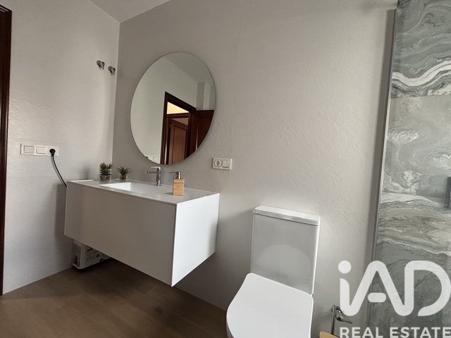Wohnung in Lepe, Huelva, Spanien 3 Schlafzimmer, 113 m2 Nr. 185113