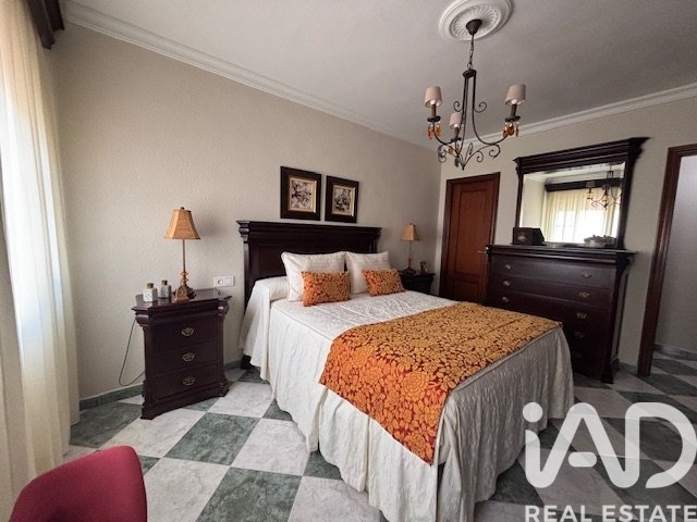 Wohnung in Lepe, Huelva, Spanien 3 Schlafzimmer, 113 m2 Nr. 185113