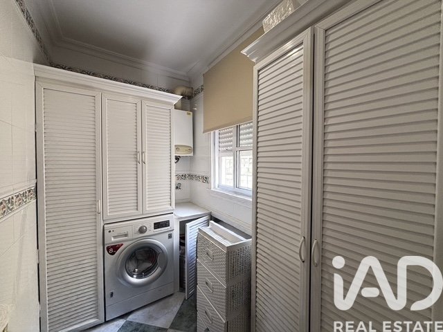 Wohnung in Lepe, Huelva, Spanien 3 Schlafzimmer, 113 m2 Nr. 185113