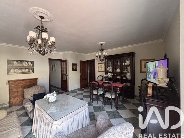 Wohnung in Lepe, Huelva, Spanien 3 Schlafzimmer, 113 m2 Nr. 185113