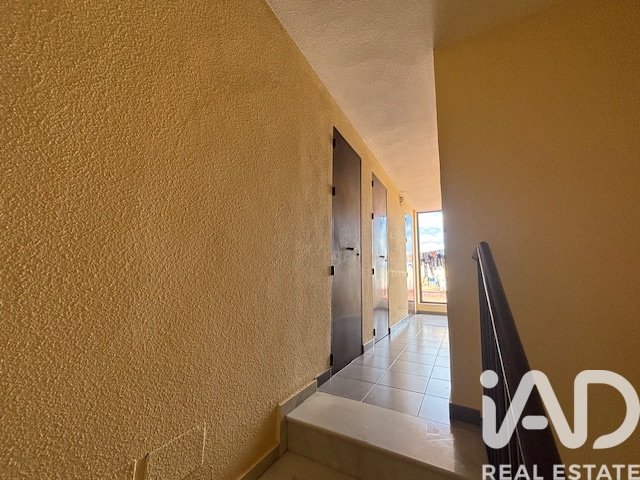 Wohnung in Lepe, Huelva, Spanien 3 Schlafzimmer, 113 m2 Nr. 185113