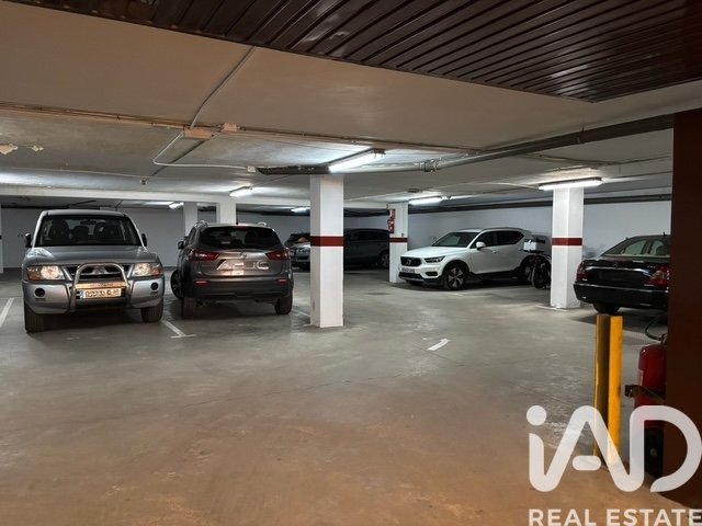 Wohnung in Lepe, Huelva, Spanien 3 Schlafzimmer, 113 m2 Nr. 185113