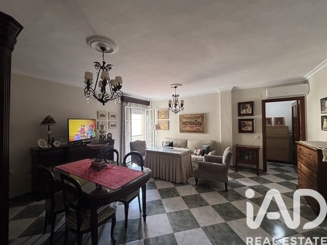 Wohnung in Lepe, Huelva, Spanien 3 Schlafzimmer, 113 m2 Nr. 185113