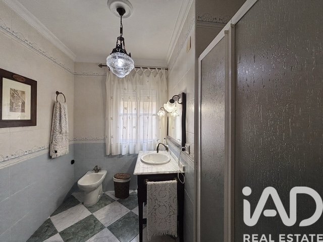 Wohnung in Lepe, Huelva, Spanien 3 Schlafzimmer, 113 m2 Nr. 185113