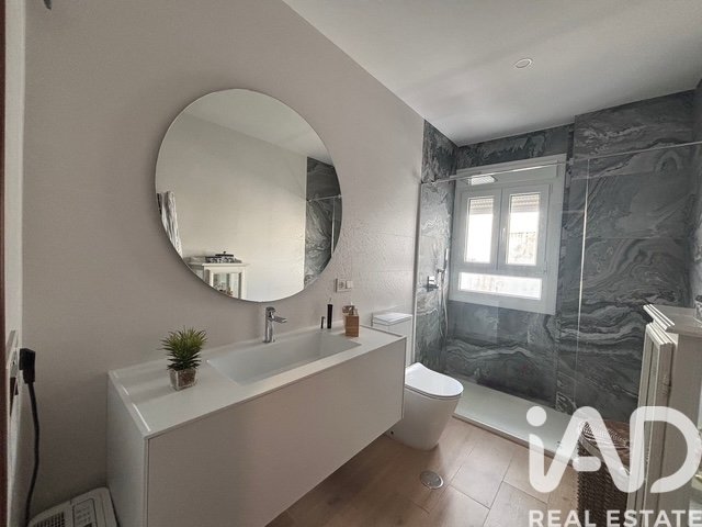Wohnung in Lepe, Huelva, Spanien 3 Schlafzimmer, 113 m2 Nr. 185113