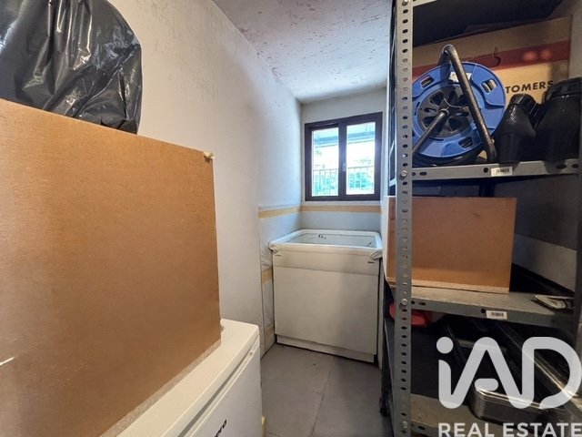 Wohnung in Lepe, Huelva, Spanien 3 Schlafzimmer, 113 m2 Nr. 185113
