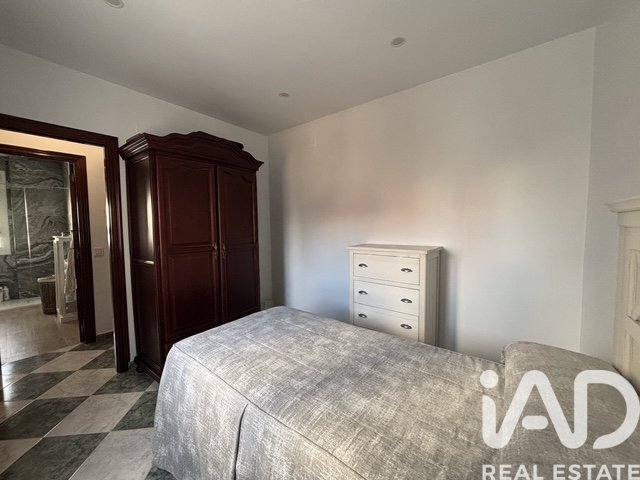 Wohnung in Lepe, Huelva, Spanien 3 Schlafzimmer, 113 m2 Nr. 185113