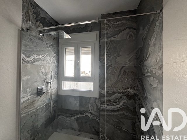 Wohnung in Lepe, Huelva, Spanien 3 Schlafzimmer, 113 m2 Nr. 185113