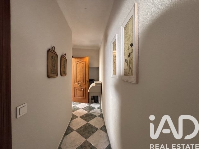 Wohnung in Lepe, Huelva, Spanien 3 Schlafzimmer, 113 m2 Nr. 185113